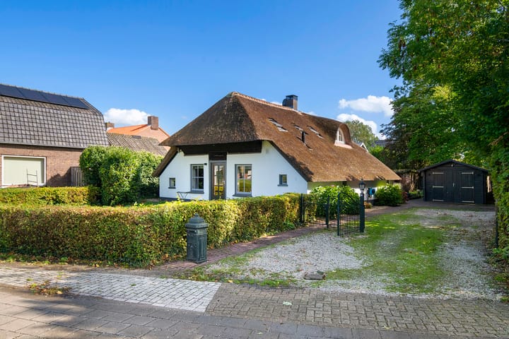 Foto 3 van Pippertsestraat 2