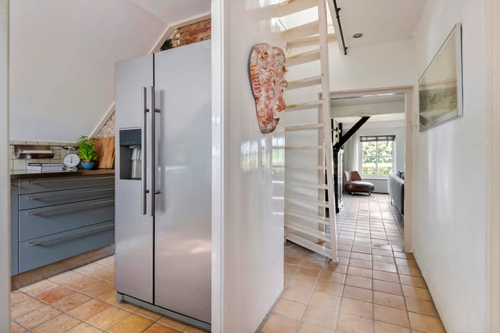 Foto 4 van Pippertsestraat 2