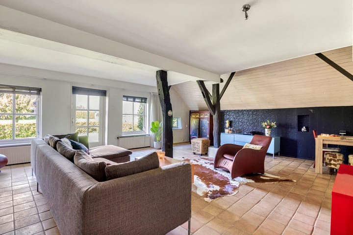 Foto 5 van Pippertsestraat 2