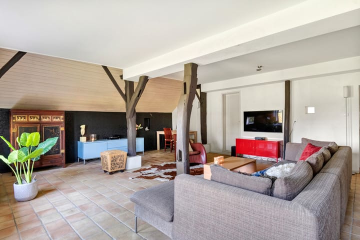 Foto 7 van Pippertsestraat 2