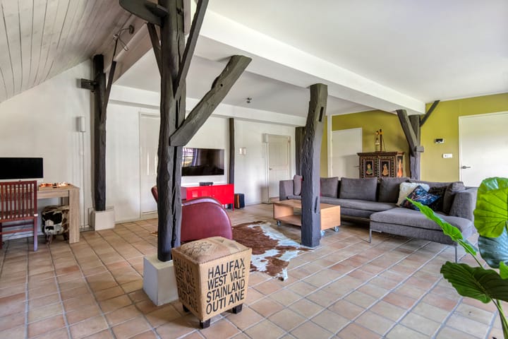 Foto 8 van Pippertsestraat 2