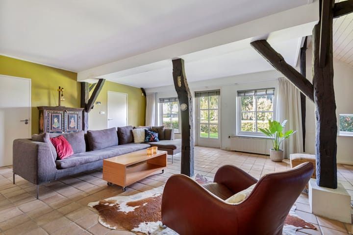 Foto 9 van Pippertsestraat 2