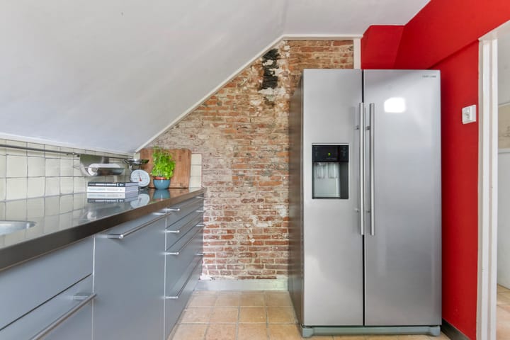 Foto 10 van Pippertsestraat 2