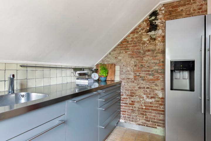 Foto 11 van Pippertsestraat 2