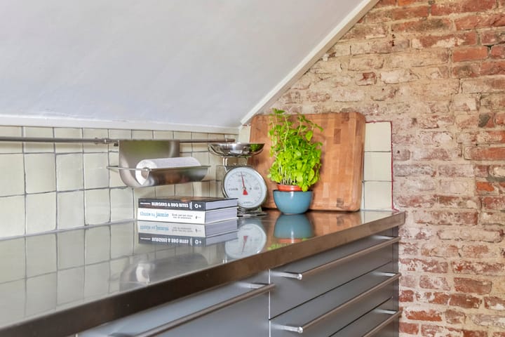 Foto 12 van Pippertsestraat 2