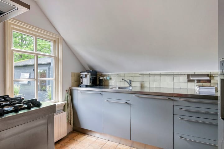 Foto 13 van Pippertsestraat 2