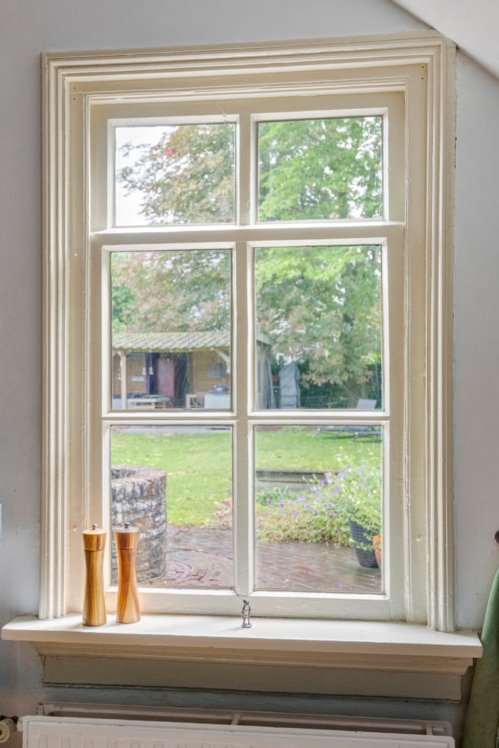 Foto 14 van Pippertsestraat 2