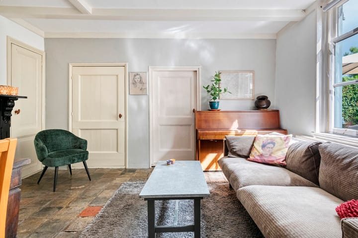 Foto 16 van Pippertsestraat 2