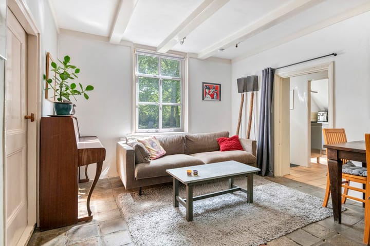 Foto 17 van Pippertsestraat 2