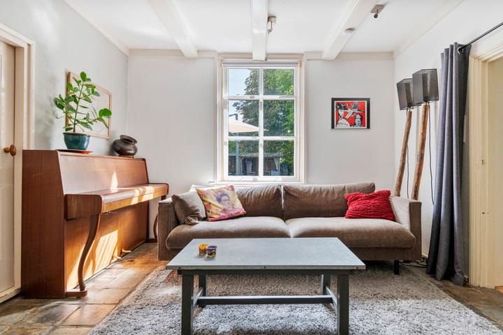 Foto 18 van Pippertsestraat 2