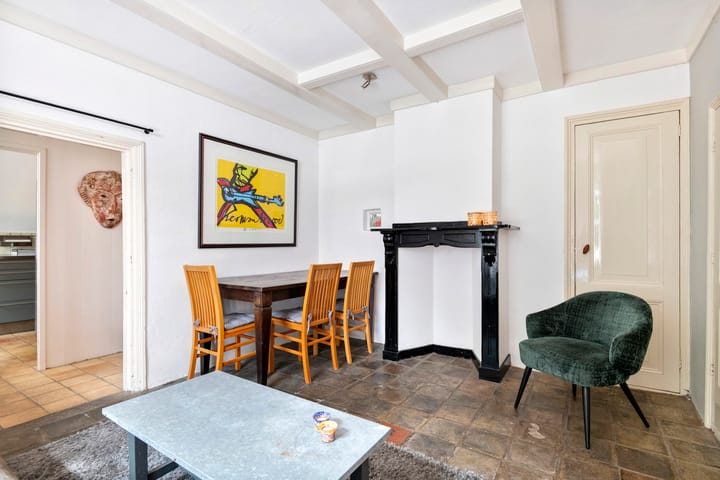 Foto 19 van Pippertsestraat 2