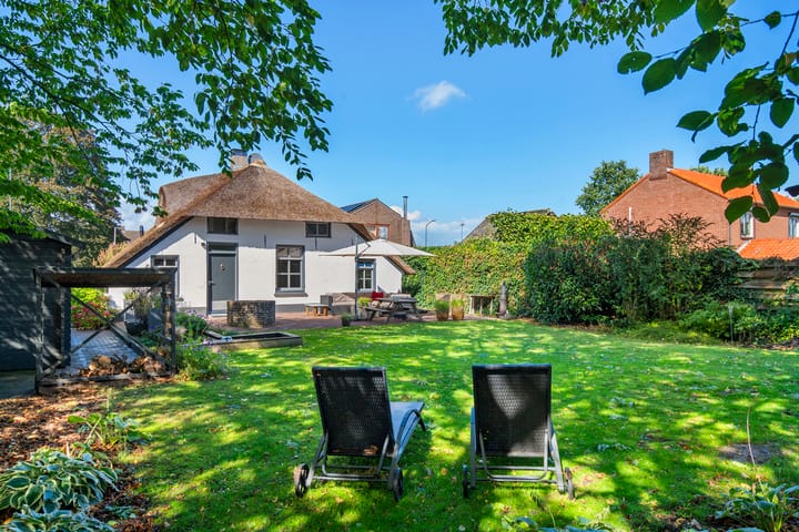 Foto 1 van Pippertsestraat 2