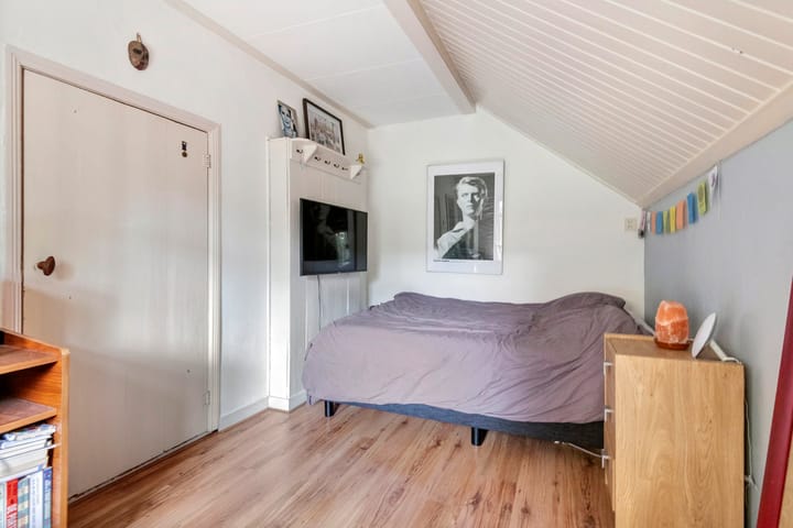 Foto 20 van Pippertsestraat 2