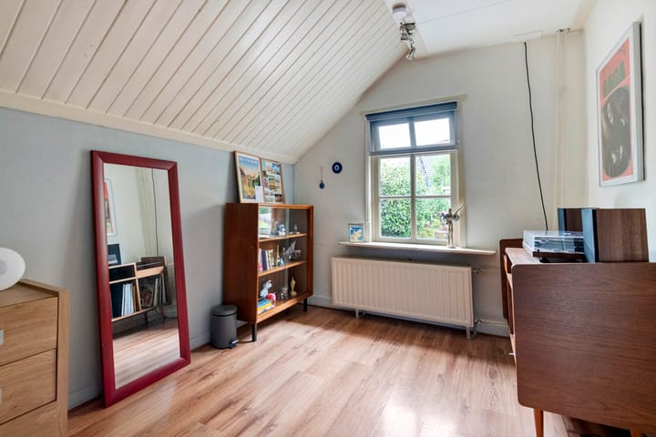 Foto 21 van Pippertsestraat 2