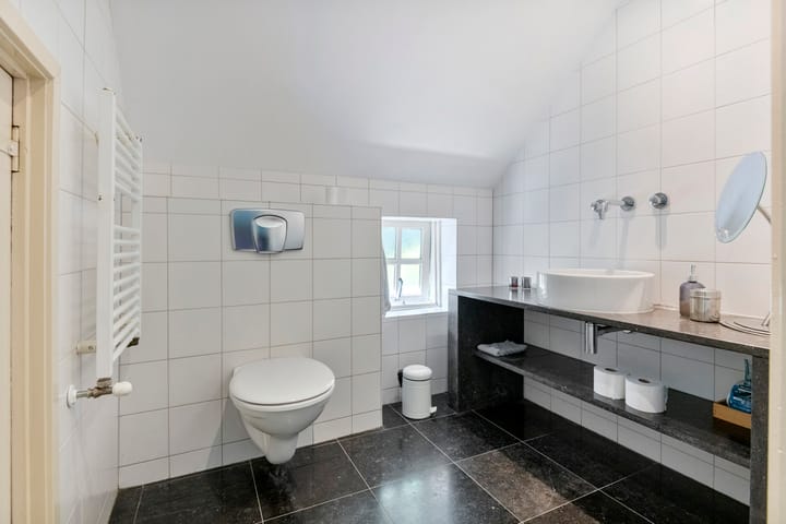 Foto 22 van Pippertsestraat 2