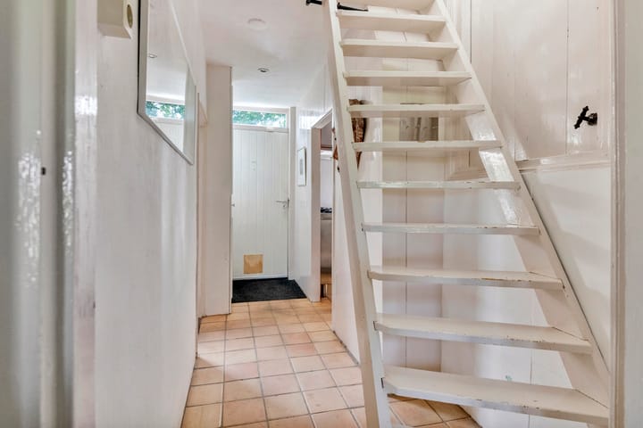 Foto 23 van Pippertsestraat 2