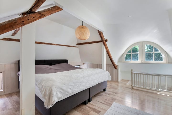 Foto 25 van Pippertsestraat 2