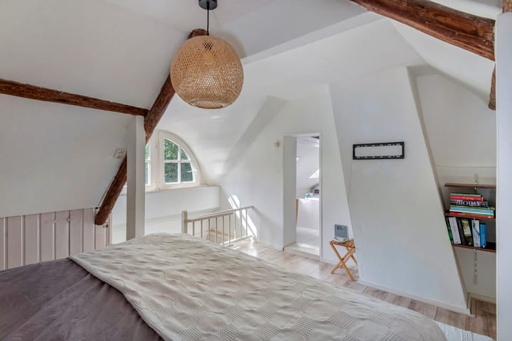 Foto 26 van Pippertsestraat 2