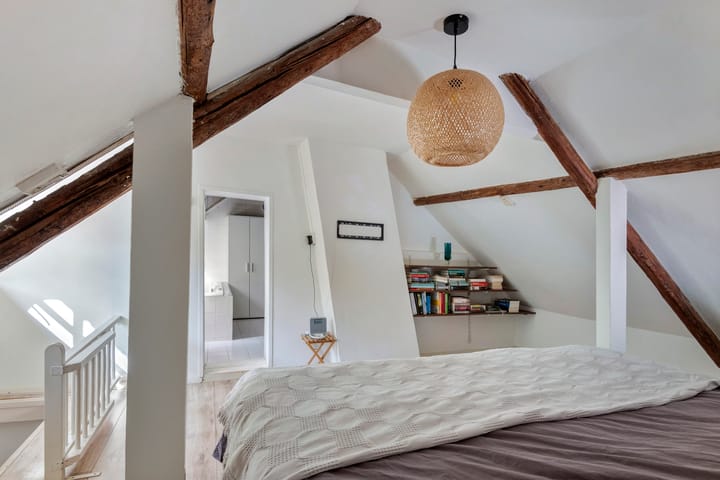 Foto 27 van Pippertsestraat 2