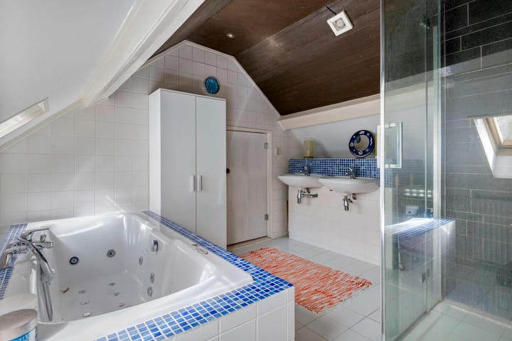 Foto 28 van Pippertsestraat 2