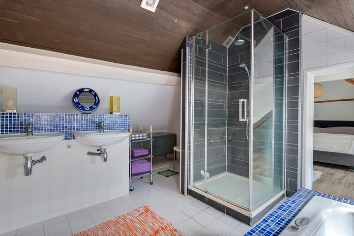 Foto 29 van Pippertsestraat 2