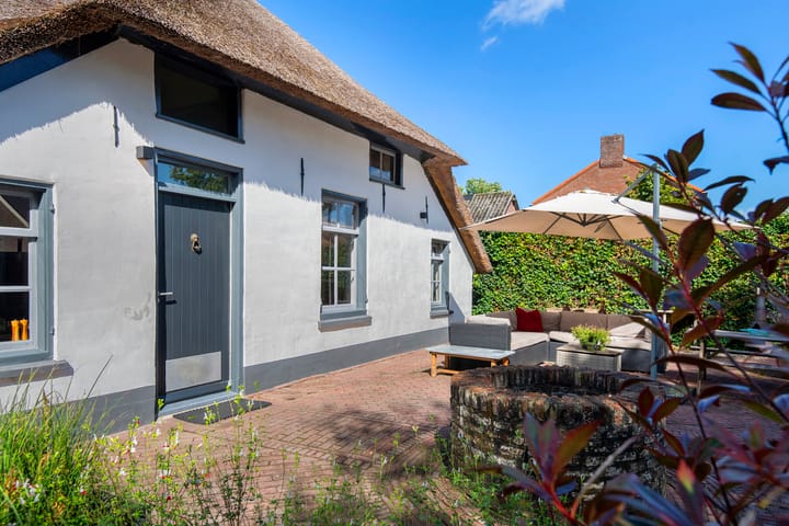 Foto 30 van Pippertsestraat 2