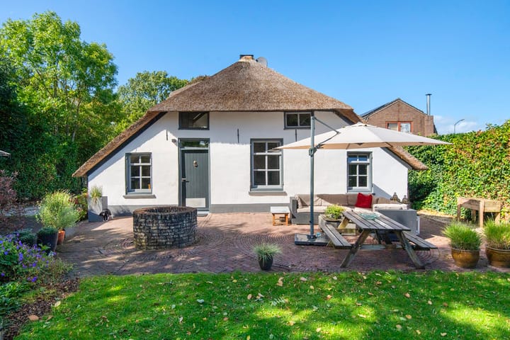 Foto 32 van Pippertsestraat 2