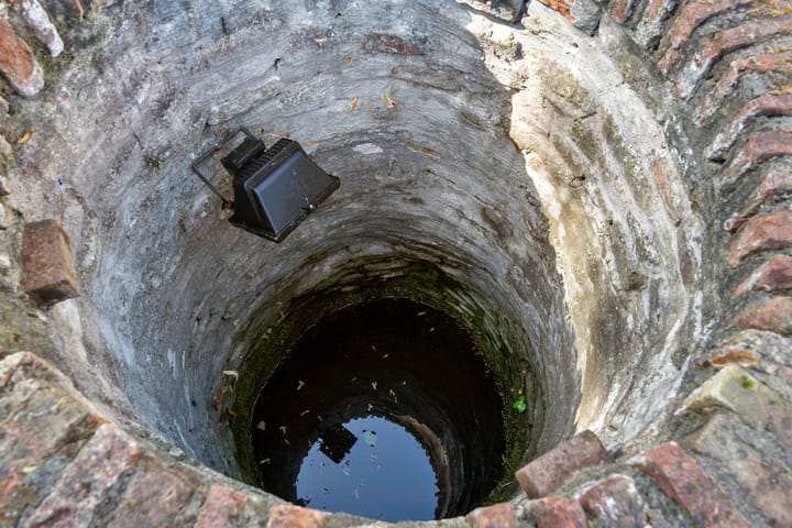 Foto 33 van Pippertsestraat 2