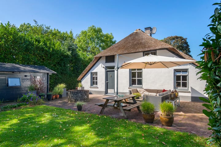 Foto 34 van Pippertsestraat 2