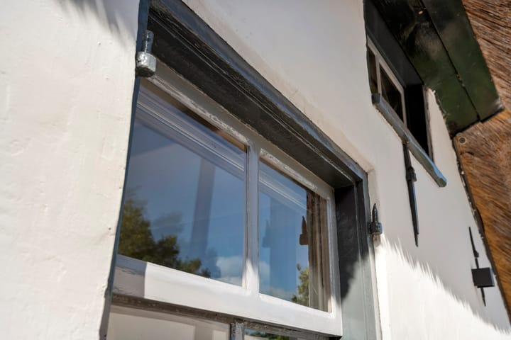 Foto 35 van Pippertsestraat 2