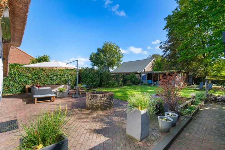 Foto 36 van Pippertsestraat 2