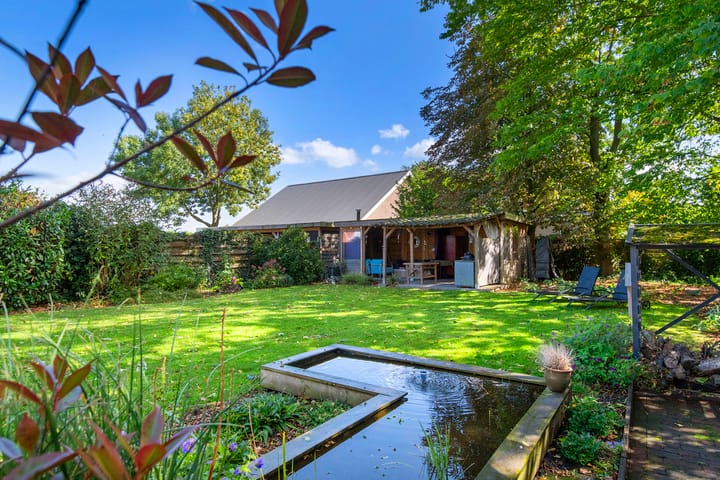 Foto 37 van Pippertsestraat 2