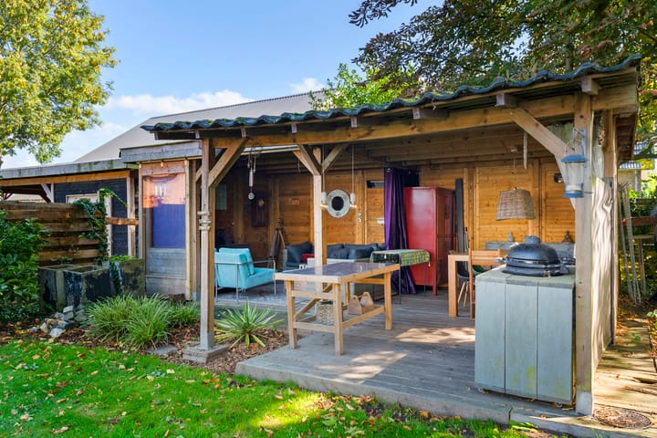 Foto 38 van Pippertsestraat 2