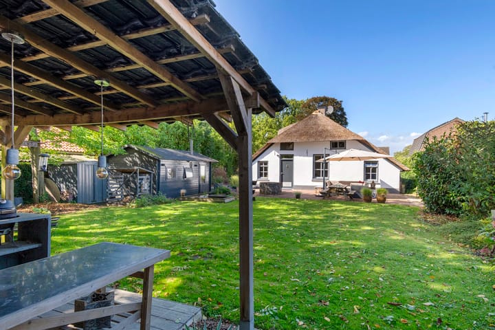 Foto 40 van Pippertsestraat 2