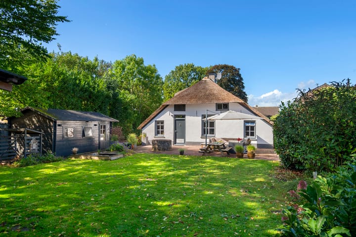 Foto 42 van Pippertsestraat 2