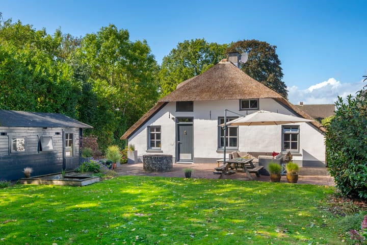 Foto 43 van Pippertsestraat 2