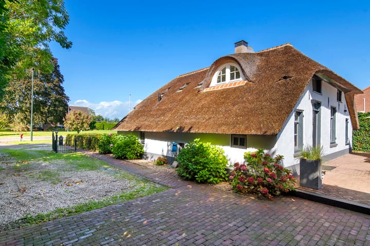 Foto 44 van Pippertsestraat 2