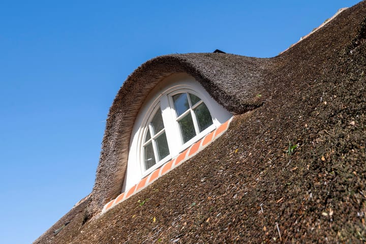 Foto 45 van Pippertsestraat 2