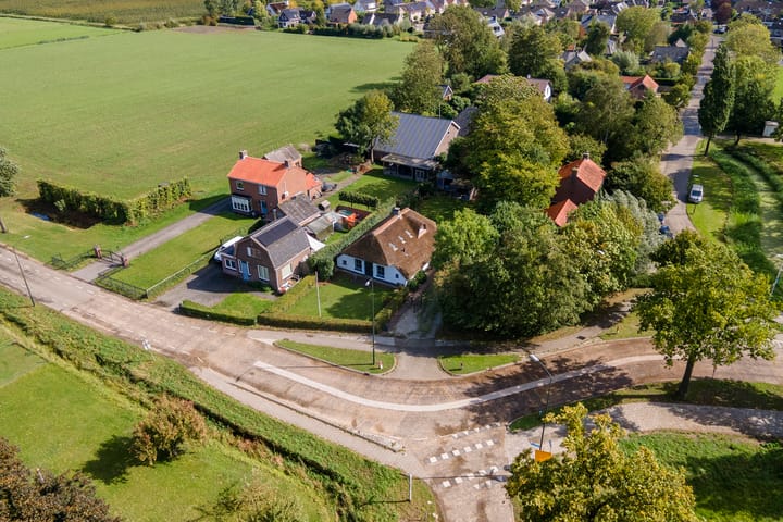 Foto 46 van Pippertsestraat 2