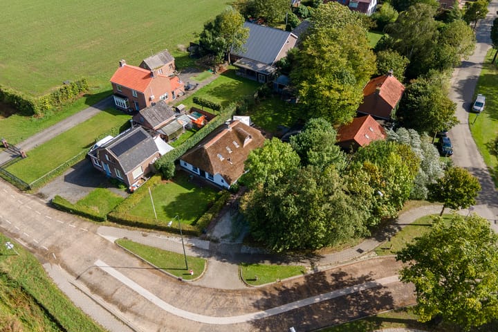 Foto 47 van Pippertsestraat 2