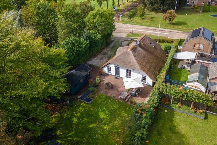 Foto 48 van Pippertsestraat 2