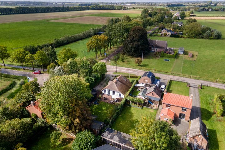 Foto 49 van Pippertsestraat 2