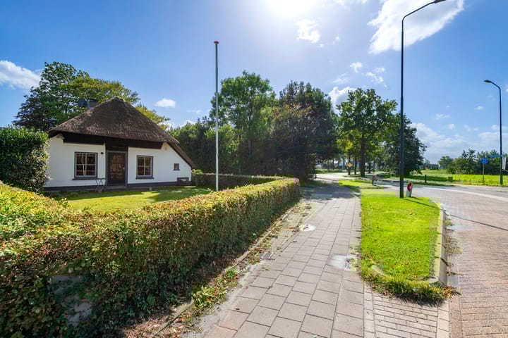 Foto 51 van Pippertsestraat 2