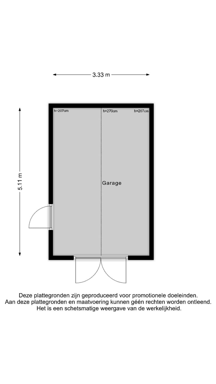 Foto 55 van Pippertsestraat 2