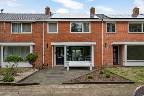 Europalaan thumbnail