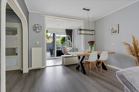 Europalaan 33 secondary image