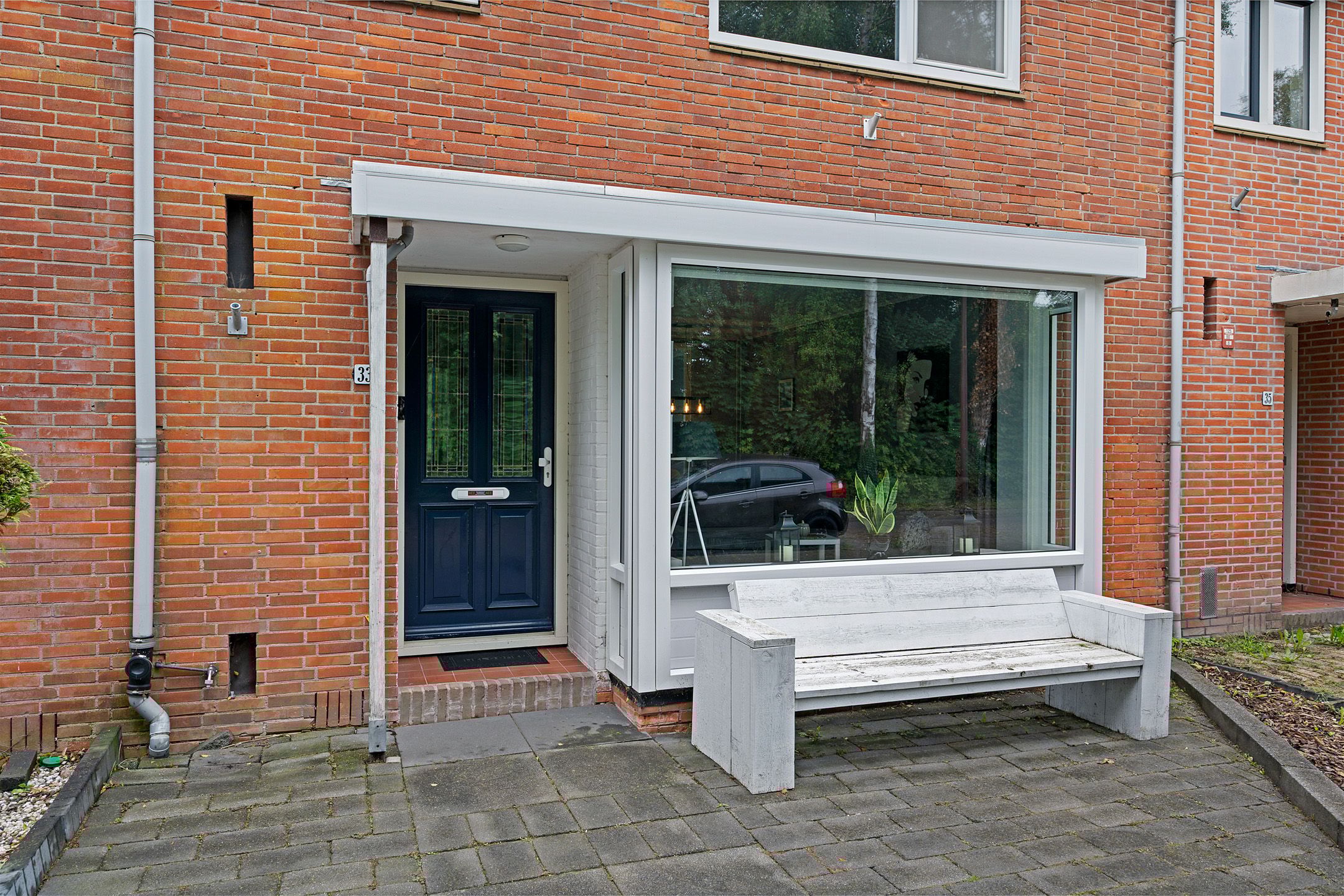 Photo 30 of Europalaan 33