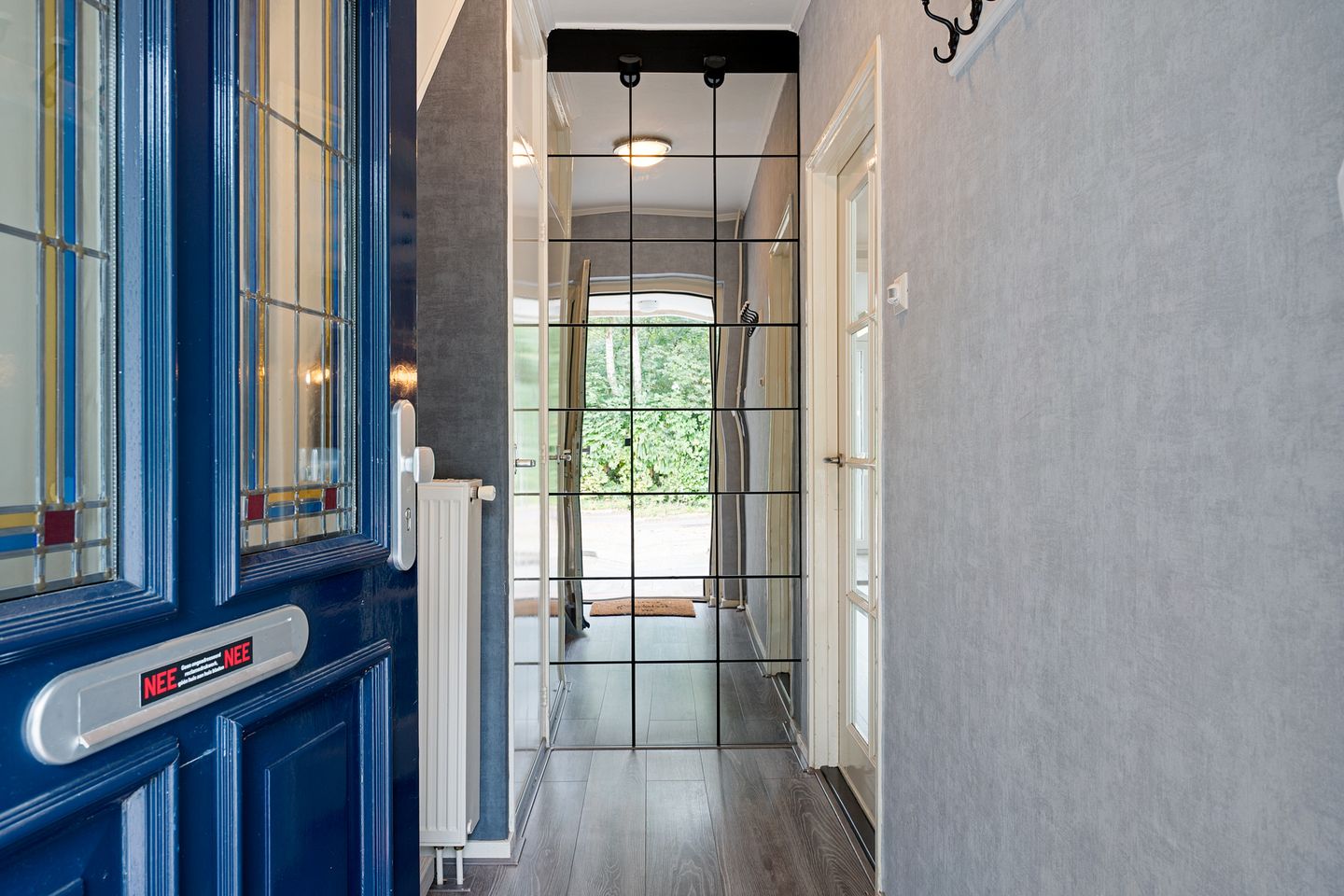 Photo 4 of Europalaan 33