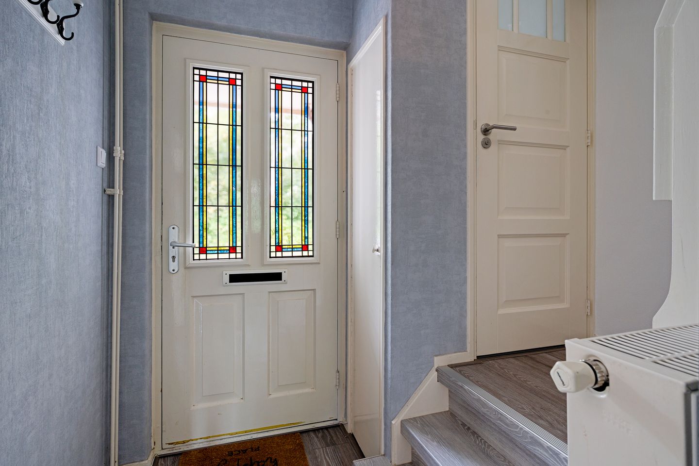 Photo 5 of Europalaan 33