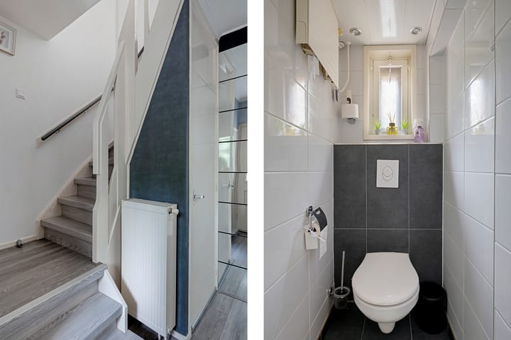 Foto 6 van Europalaan 33